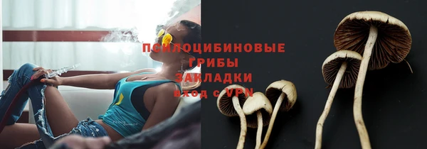 наркотики Алзамай
