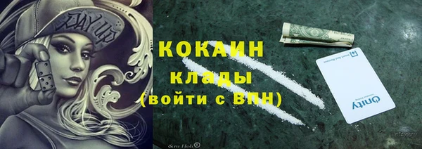 2c-b Абаза